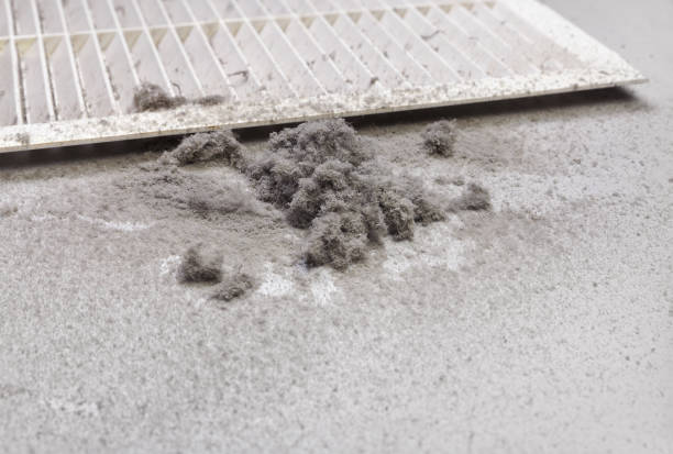 Best Residential Air Duct Cleaning  in Catlettsburg, KY