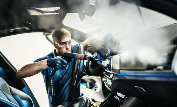 Best HVAC System Cleaning  in Catlettsburg, KY