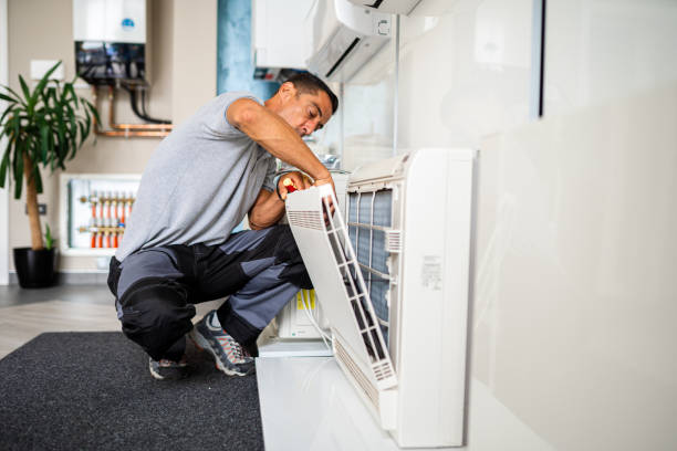 Best Home Air Vent Cleaning  in Catlettsburg, KY