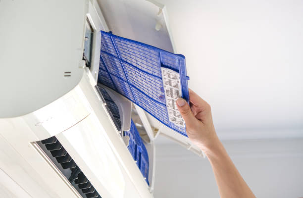 Best Air Duct Cleaning Near Me  in Catlettsburg, KY